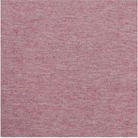 Theraline Yinnie Stillkissenbezug 135 cm