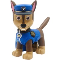 Tonies Tonie Hörfigur Paw Patrol - Die Rettung der Meeresschildkröten