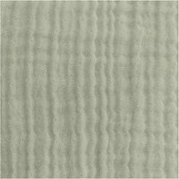 Theraline Musselinmond Stillkissen 140 cm