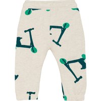 Noppies Baby Hose Sudbury