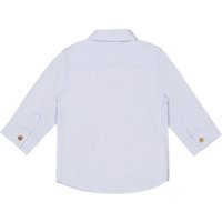 Feetje Hemd langarm