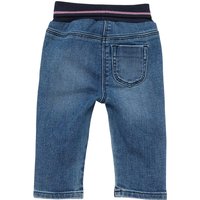 S.Oliver Jeans 5 Pocket mit Softbund
