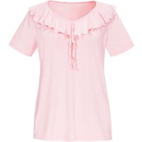 Damen Bluse "Milano“
