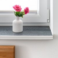 Reer 2er-Pack Kantenschutz soft