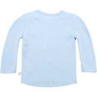 Bornino Ahoy! Shirt langarm Eis
