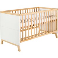 2-tlg. Babyzimmer Miami