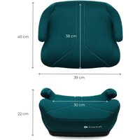 Kinderkraft Sitzerhöhung I-BOOST 2