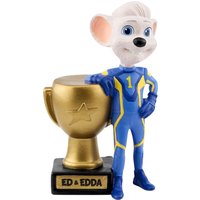 Tonies Tonie Hörfigur Ed & Edda - Grand Prix of Europe