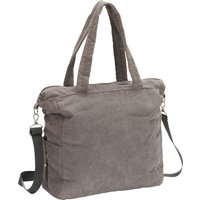 Fillikid Wickeltasche Cord