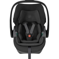 Maxi-Cosi Premium Babyschale Pebble Slide Pro