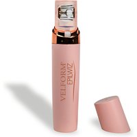 Epiliergerät Velform EpilWiz Deluxe