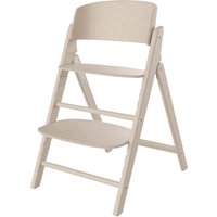 Cybex Gold Hochstuhl CLICK & FOLD 4in1-Set