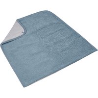 Sterntaler Frotteeauflage zum Wechseln 63x52 cm