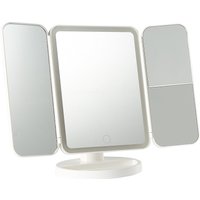 LED-Spiegel „Premium“