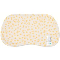 Stokke® Spucktuch Musselin 26x46 cm