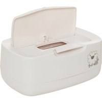 Bébé-Jou Feuchttücherbox