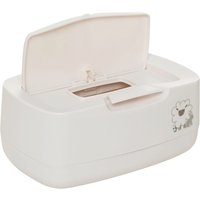 Bébé-Jou Feuchttücherbox