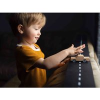 Waytoplay Auto Back & Forth