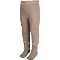Sterntaler Strumpfhose Waldtiere