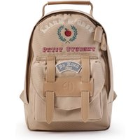 Elodie Kinderrucksack Premium - Learn & Grow - 9x29x20cm