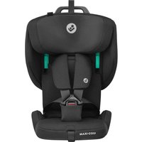 Maxi-Cosi Kindersitz Nomad Plus 2