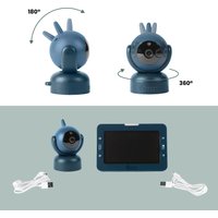 babymoov-babyphone-mit-kamera-yoo-master-plus-hd