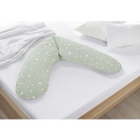 Theraline Dodo Stillkissen 170 cm