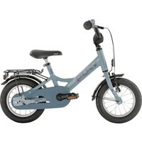 Puky Kinderfahrrad YOUKE 12