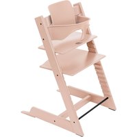 Stokke® Tripp Trapp® Baby Set2