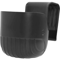 Babycab Getränkehalter für Kindersitz