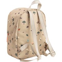 Done By Deer Kinderrucksack Tiny Trails 7,5 L