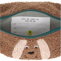 Lässig Bauchtasche Mini Bum Bag Tiny Team