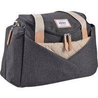 Beaba Wickeltasche Sydney