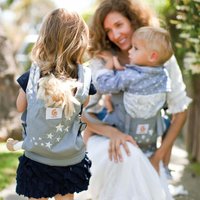 Ergobaby® Puppentrage