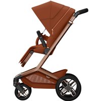 Maxi-Cosi Premium Kinderwagen Fame braun