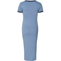 Noppies Maternity Still-Kleid