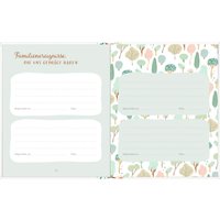 Coppenrath Die Spiegelburg Unsere großen Momente