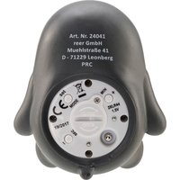 Reer Badethermometer MyHappyPingu