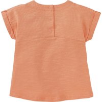 Lilletots Sunshine Girls T-Shirt Sonne