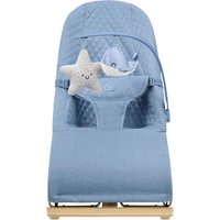 Kinderkraft Babywippe MIMI