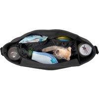 Lässig Organizer für Kinderwagen, Kinderwagen Sportwagen, Buggy