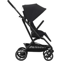 Cybex Gold Buggy Eezy S Twist+2 schwarz