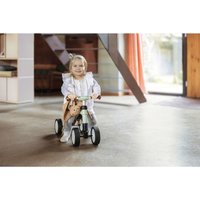 Puky Wutsch Rutscher WUTSCH mit Lenkpolster