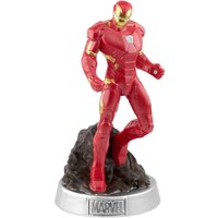 Tonies Tonie Hörfigur Marvel: Iron Man