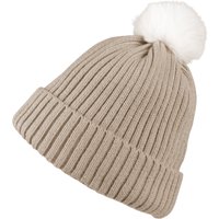 Strickmütze „Freddy“