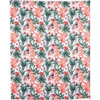 Tischdecke „Tropica“, 160x130 cm