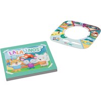 Tonies Tonie Play Games M - Lalalinos: Finde das Foto