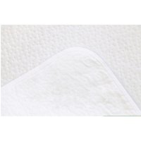 bebella-vital-matratzenauflage-mit-tencel-lyocell-70x140-cm-wasserdicht