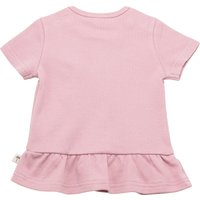 Bornino Sunny Adventure T-Shirt Elefant