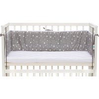 Fillikid Nestchen für Beistellbett Cocon 26x165 cm